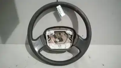 Pezzo di ricambio per auto di seconda mano VOLANTE per NISSAN NT400 CABSTAR (F24M) 28.12, 32.12, 35.12 (F91AN) Riferimenti OEM IAM 48430MB40A  
