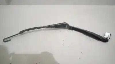 Pezzo di ricambio per auto di seconda mano BRACCIO TERGICRISTALLO ANTERIORE DESTRO per IVECO EUROCARGO 05.03 -> 5.9 Diesel Riferimenti OEM IAM 4845734  