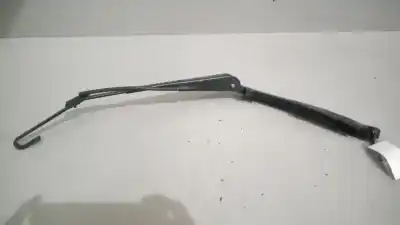 Pezzo di ricambio per auto di seconda mano BRACCIO TERGICRISTALLO ANTERIORE DESTRO per IVECO EUROCARGO 05.03 -> 5.9 Diesel Riferimenti OEM IAM 4845734  