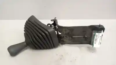 Pezzo di ricambio per auto di seconda mano LEVA DEL CAMBIO per NISSAN NT400 CABSTAR (F24M) 28.12, 32.12, 35.12 (F91AN) Riferimenti OEM IAM 34101MB40A  