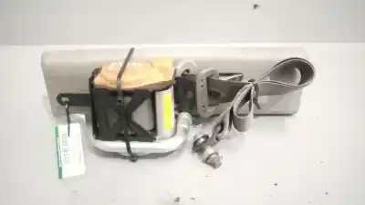 Pezzo di ricambio per auto di seconda mano CINTURA DI SICUREZZA ANTERIORE SINISTRA per NISSAN NT400 CABSTAR (F24M) 28.12, 32.12, 35.12 (F91AN) Riferimenti OEM IAM 86885MB42A  