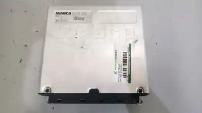 Pezzo di ricambio per auto di seconda mano MODULO ELETTRONICO per DAF SERIE XF105.XXX 12.9 Diesel Riferimenti OEM IAM 1694000  