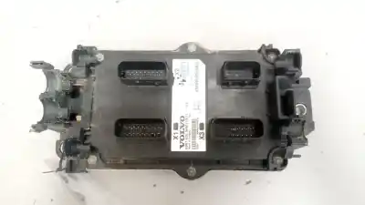 Автозапчасти б/у ЭЛЕКТРОННЫЙ МОДУЛЬ за VOLVO FM XXX 12.8 Diesel ссылки OEM IAM 21664214  