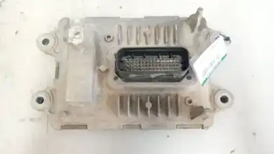 Second-hand car spare part ELECTRONIC MODULE for VOLVO FM XXX 12.8 Diesel OEM IAM references 22449430  