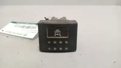 Second-hand car spare part SWITCH for NISSAN ATLEON 120  OEM IAM references 253829X100  