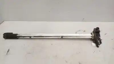 Second-hand car spare part FUEL TANK SENDER UNIT for RENAULT MAGNUM AB 2005 12.8 Diesel OEM IAM references 7482158841  