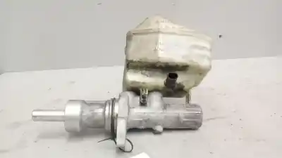 Peça sobressalente para automóvel em segunda mão BOMBA DE TRAVÕES por MERCEDES-BENZ SPRINTER 3-T CAJA/CHASIS (B906) 211 CDI (906.111, 906.113, 906.211, 906.213) Referências OEM IAM A0004317001  