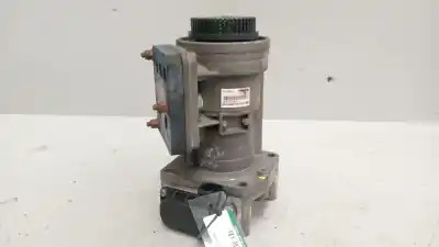 Gebrauchtes Autoersatzteil ZUSÄTZLICHES LUFTVENTIL zum SCANIA SERIE 4 (P/R 124 L) 11.7 Diesel OEM-IAM-Referenzen 1428512  