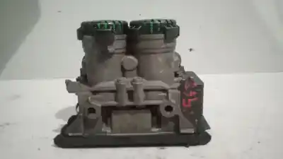 Pezzo di ricambio per auto di seconda mano VALVOLA ARIA AGGIUNTIVA per VOLVO FH XXX 12.8 Diesel Riferimenti OEM IAM 22225552  