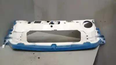 Peça sobressalente para automóvel em segunda mão PAINEL FRONTAL por IVECO SUNRISE  Referências OEM IAM 5801513863  