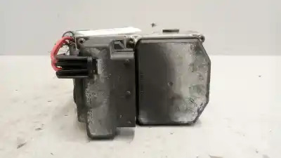 Peça sobressalente para automóvel em segunda mão ABS por IVECO DAILY CAJA ABIERTA Cabina doble 35 C... batalla 3450 Referências OEM IAM 500370968  