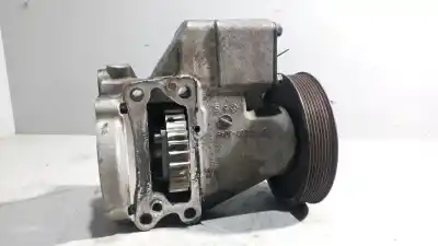 Recambio de automóvil de segunda mano de SOPORTE BOMBA INYECCION para MAN TGX 18.XXX 10.5 Diesel referencias OEM IAM 51385073049  