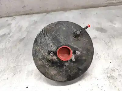 Pezzo di ricambio per auto di seconda mano Servo Freio per OPEL CORSA D  Riferimenti OEM IAM 0204051131  