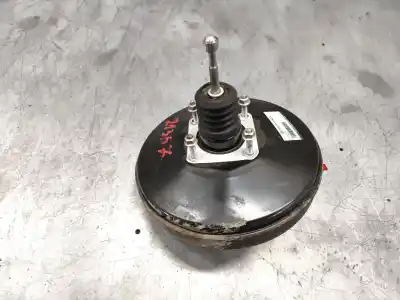 Pezzo di ricambio per auto di seconda mano servo freio per opel corsa d ´´111 years´´ riferimenti oem iam 0204051131  