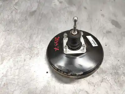 Pezzo di ricambio per auto di seconda mano servo freio per opel corsa d ´´111 years´´ riferimenti oem iam 0204051131  