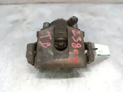 Tweedehands auto-onderdeel rechts achter remklauw voor bmw z4 roadster (e85) 2.0 i oem iam-referenties 