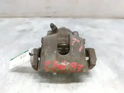 Tweedehands auto-onderdeel remklauw links achter voor bmw z4 roadster (e85) 2.0 i oem iam-referenties 