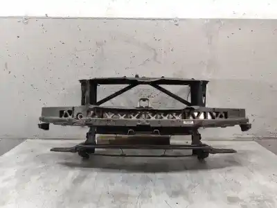 Pièce détachée automobile d'occasion PANNEAU AVANT pour BMW 3 (F30, F80) 320 d Références OEM IAM   