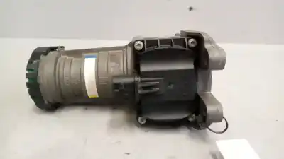 Peça sobressalente para automóvel em segunda mão BOMBA DE AR SECUNDÁRIA por VOLVO FM XXX 12.8 Diesel Referências OEM IAM 21114973  