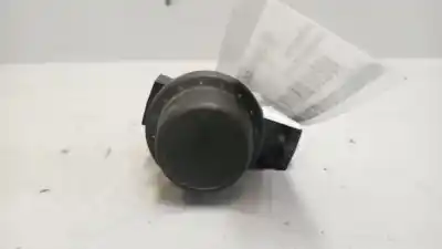 Peça sobressalente para automóvel em segunda mão TROCAR por DAF SERIE XF105.XXX 12.9 Diesel Referências OEM IAM 1389674  