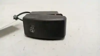 Recambio de automóvil de segunda mano de INTERRUPTOR para DAF SERIE XF105.XXX 12.9 Diesel referencias OEM IAM 1435594  