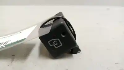 Peça sobressalente para automóvel em segunda mão TROCAR por DAF SERIE XF105.XXX 12.9 Diesel Referências OEM IAM 1435604  