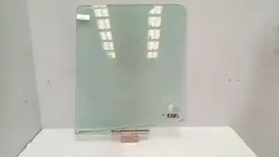 Pièce détachée automobile d'occasion VITRE DE PORTE AVANT DROITE pour DAF SERIE XF105.XXX 12.9 Diesel Références OEM IAM 1915976  