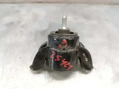 Pezzo di ricambio per auto di seconda mano supporto motore destro per hyundai i30 (gd) 1.6 crdi riferimenti oem iam 