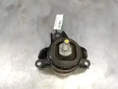 Second-hand car spare part right engine support for hyundai i30 (gd) 1.6 crdi oem iam references   