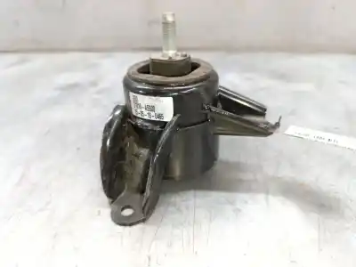 Second-hand car spare part right engine support for hyundai i30 (gd) 1.6 crdi oem iam references   
