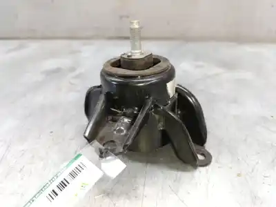 Second-hand car spare part right engine support for hyundai i30 (gd) 1.6 crdi oem iam references   