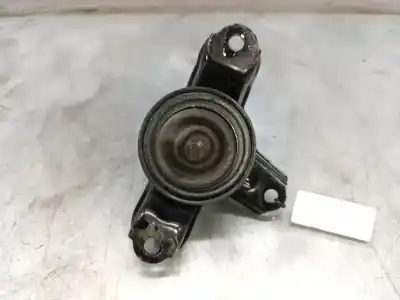 Second-hand car spare part right engine support for hyundai i30 (gd) 1.6 crdi oem iam references   