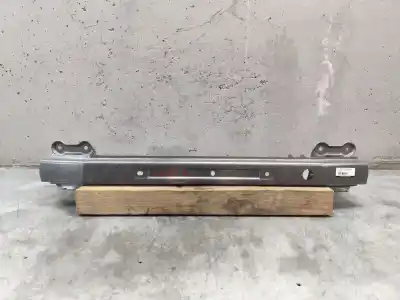 Second-hand car spare part REAR BUMPER REINFORCEMENT for MAZDA 3 (BL)  OEM IAM references   