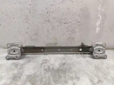 Second-hand car spare part rear bumper reinforcement for mazda 3 (bl) 2.2 mzr cd (bl10) oem iam references   