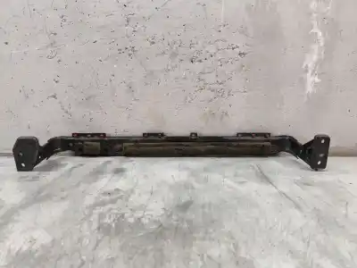 Piesă de schimb auto la mâna a doua traversã interioarã pentru ford focus turn. (cb8) titanium referințe oem iam   