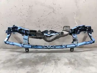 Recambio de automóvil de segunda mano de PANEL FRONTAL para FORD FOCUS LIM. (CB4) ECOnetic referencias OEM IAM   