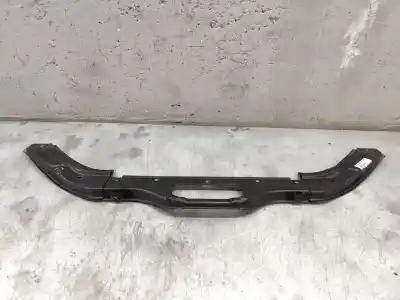 Recambio de automóvil de segunda mano de PANEL FRONTAL para MAZDA CX-5 (KF) 2.2 D referencias OEM IAM KD5353150B  