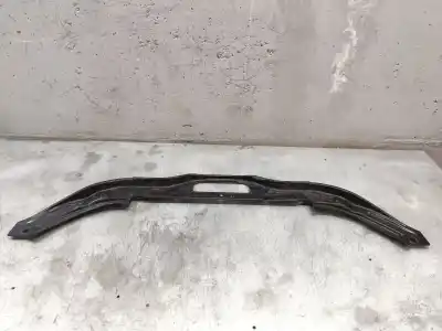 Peça sobressalente para automóvel em segunda mão painel frontal por mazda cx-5 (kf) 2.2 d referências oem iam kd5353150b  