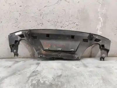 Recambio de automóvil de segunda mano de CUBRECARTER para MAZDA CX-5 (KF) 2.2 D referencias OEM IAM KB7W500S1  