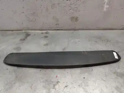 Автозапчасти б/у заднее крыло за citroen c4 i (lc_) 1.6 16v ссылки oem iam    Автозапчасти б/у заднее крыло за citroen c4 i (lc_) 1.6 16v ссылки oem iam