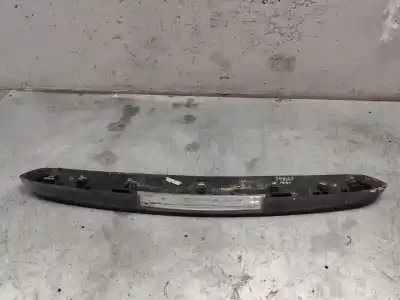 Автозапчасти б/у заднее крыло за citroen c4 i (lc_) 1.6 16v ссылки oem iam    Автозапчасти б/у заднее крыло за citroen c4 i (lc_) 1.6 16v ссылки oem iam