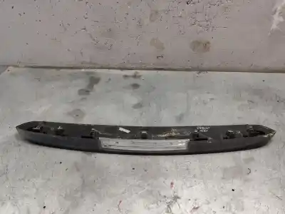 Автозапчасти б/у заднее крыло за citroen c4 i (lc_) 1.6 16v ссылки oem iam    Автозапчасти б/у заднее крыло за citroen c4 i (lc_) 1.6 16v ссылки oem iam