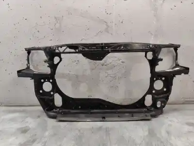 Recambio de automóvil de segunda mano de PANEL FRONTAL para AUDI A4 BERLINA (8E) 2.0 TDI 16V (103kW) referencias OEM IAM   