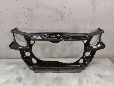 Second-hand car spare part front panel for audi a4 berlina (8e) 2.0 tdi 16v (103kw) oem iam references   