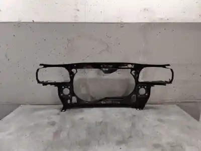 Second-hand car spare part front panel for audi a4 berlina (8e) 2.0 tdi 16v (103kw) oem iam references   