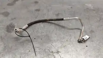 Pezzo di ricambio per auto di seconda mano  per SEAT LEON (5F1)  Riferimenti OEM IAM 5Q0816721A  