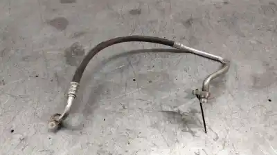 Peça sobressalente para automóvel em segunda mão tubos de ar condicionado por dacia sandero ii tce 90 (b8m1, b8ma) referências oem iam 924901167r