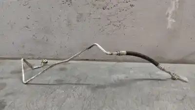 Tweedehands auto-onderdeel airconditioning pijpen voor bmw z4 roadster (e85) 2.0 i oem iam-referenties 69504800