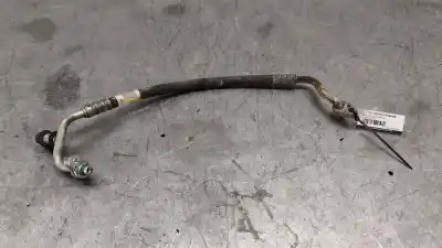 Pezzo di ricambio per auto di seconda mano tubi aria condizionata per hyundai i30 (gd) 1.6 crdi riferimenti oem iam 25097762a6250