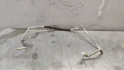 Tweedehands auto-onderdeel airconditioning pijpen voor bmw z4 roadster (e85) 2.0 i oem iam-referenties 698288